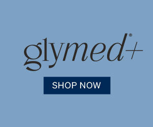 GlyMed+