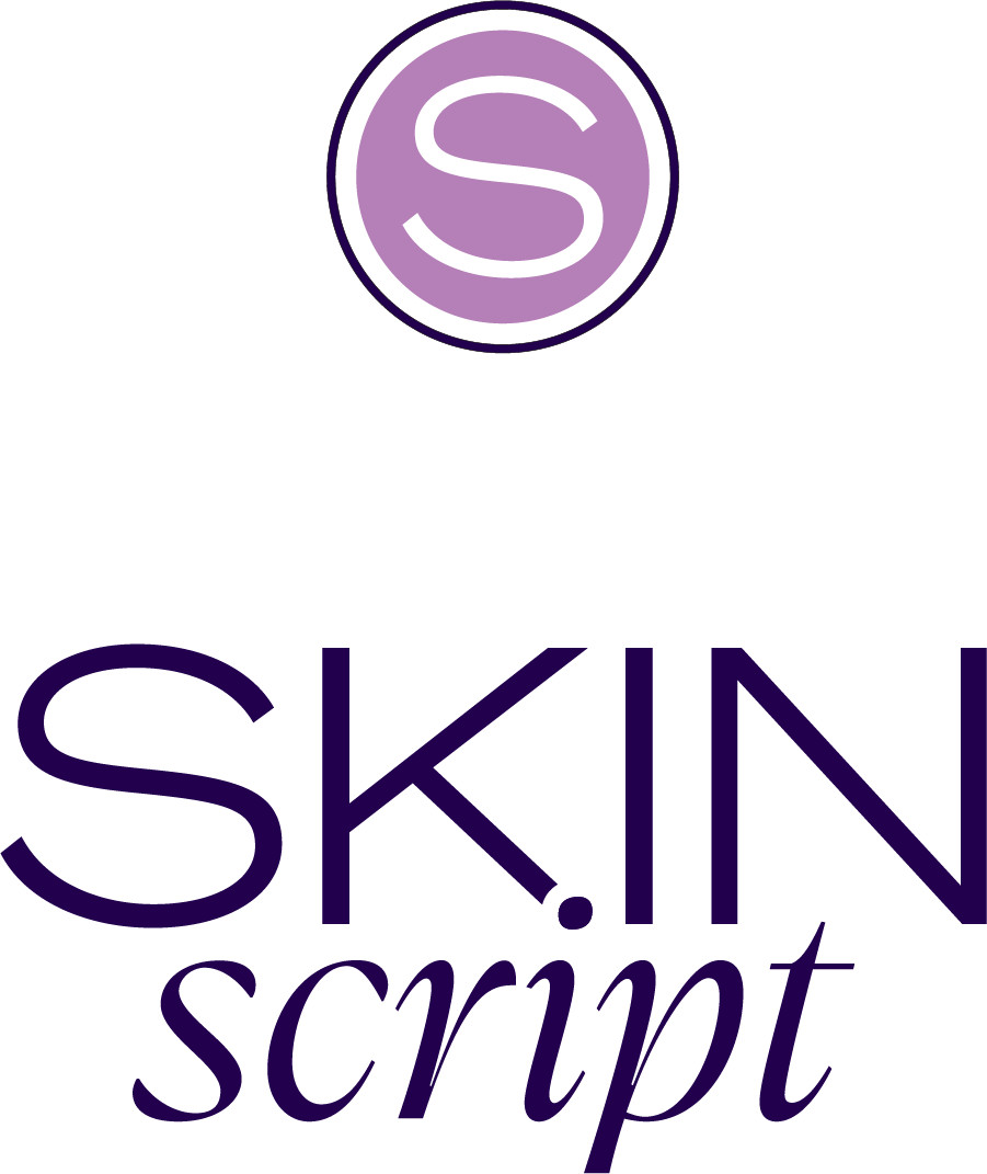 Skin Scripts