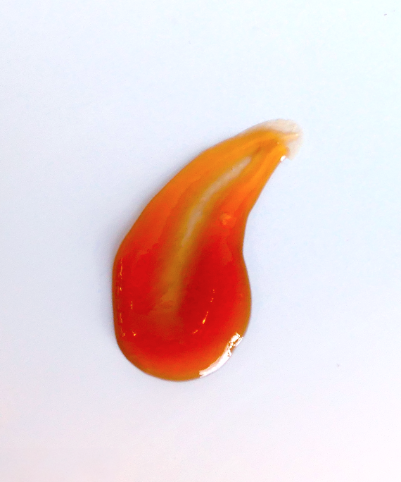 Skin Scripts Honey Brightening Cleanser