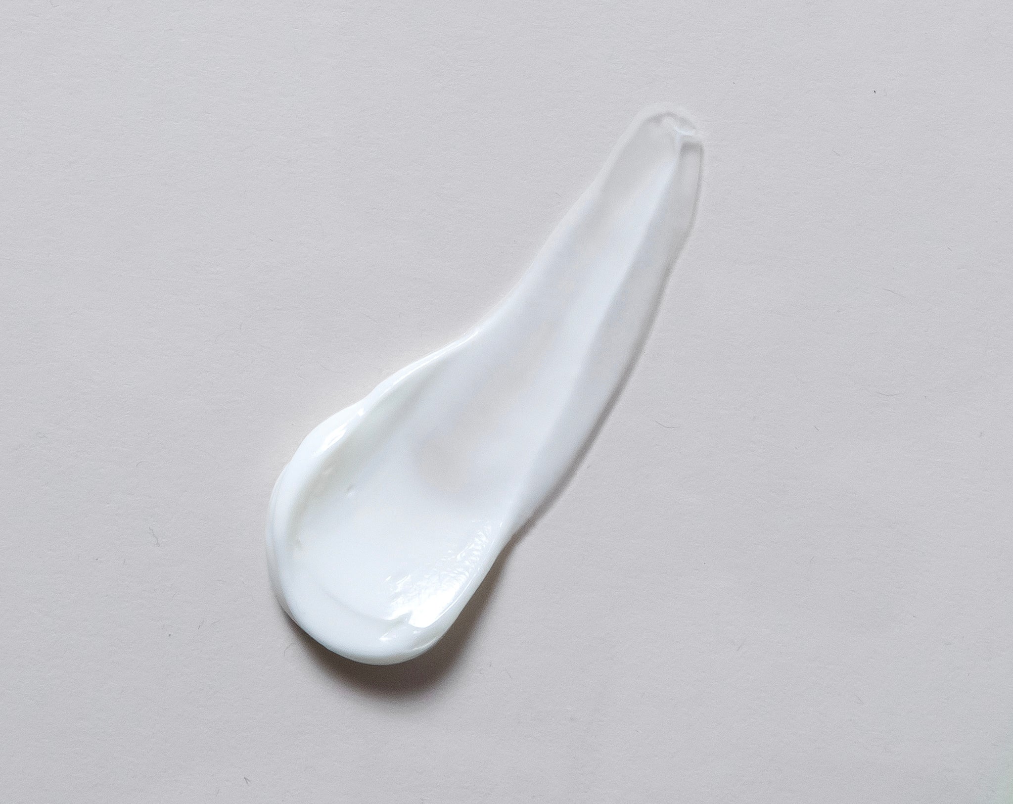 Skin Scripts Hydrating Moisturizer