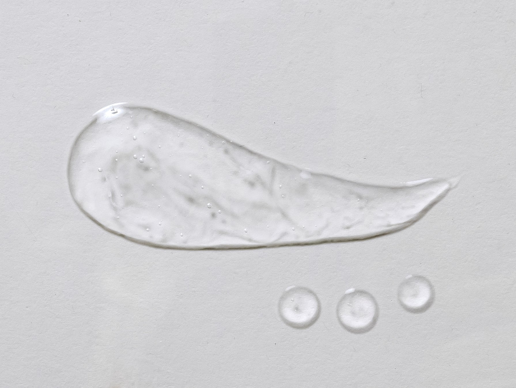 Skin Scripts Light Aloe Moisturizer