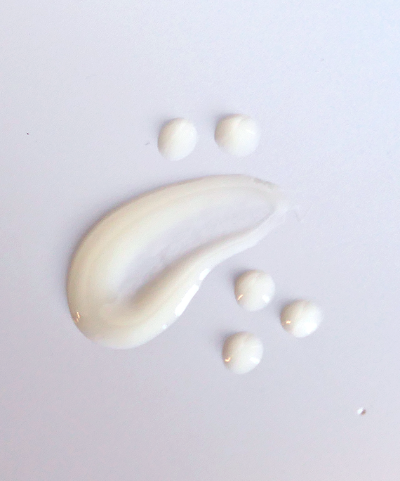 Skin Scripts Mandelic Brightening Serum