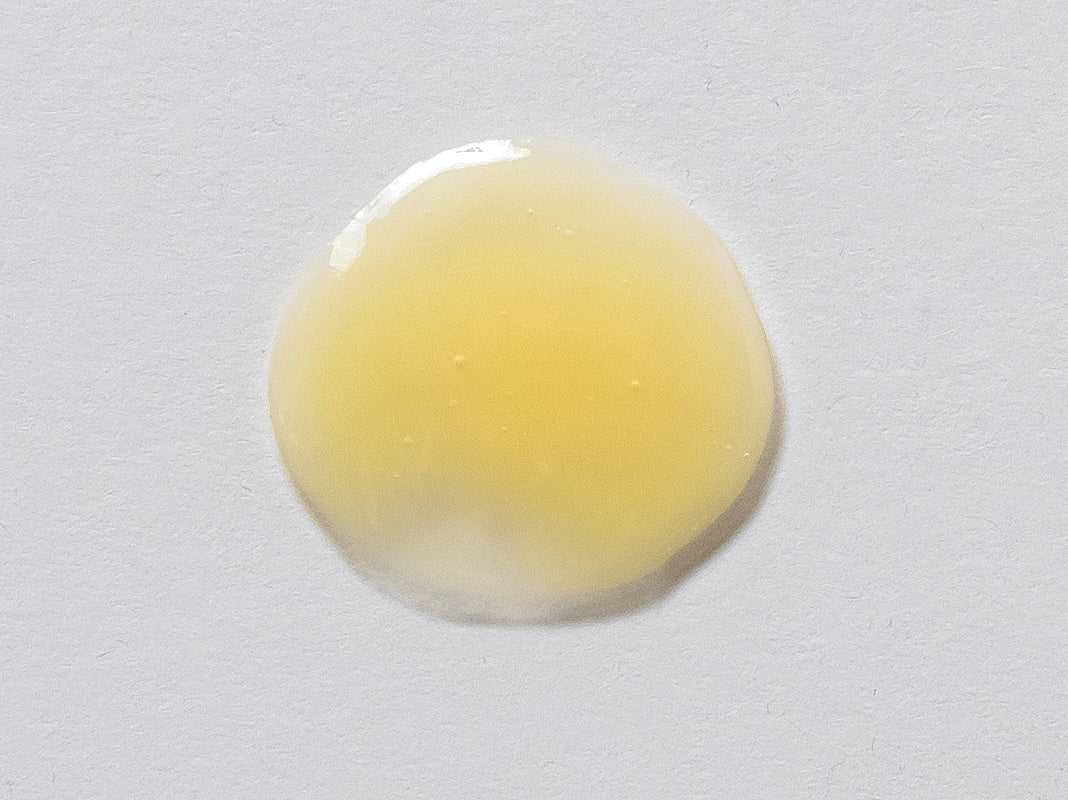 Skin Scripts Peptide Eye Serum