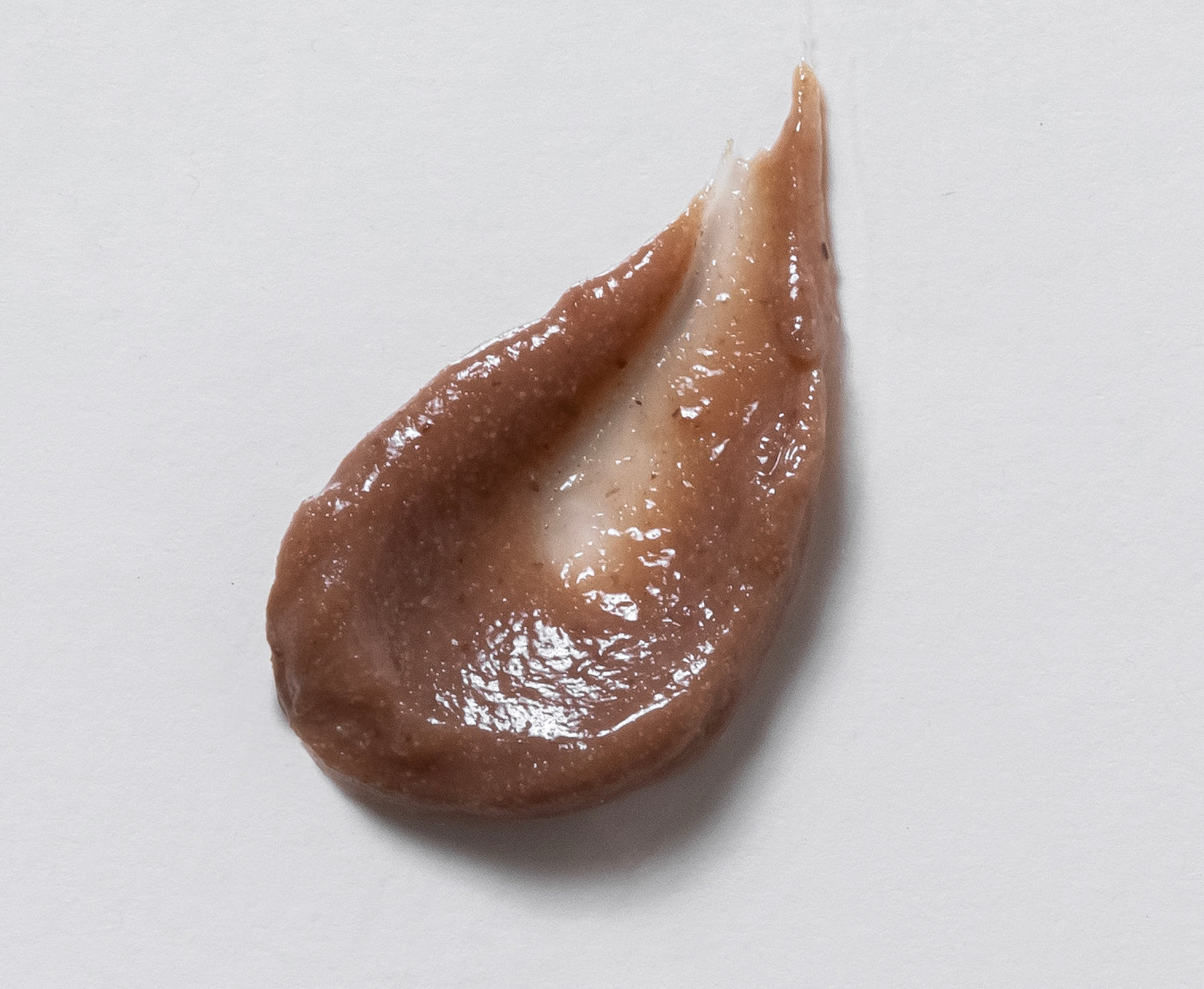 Skin Scripts Raspberry Refining Scrub