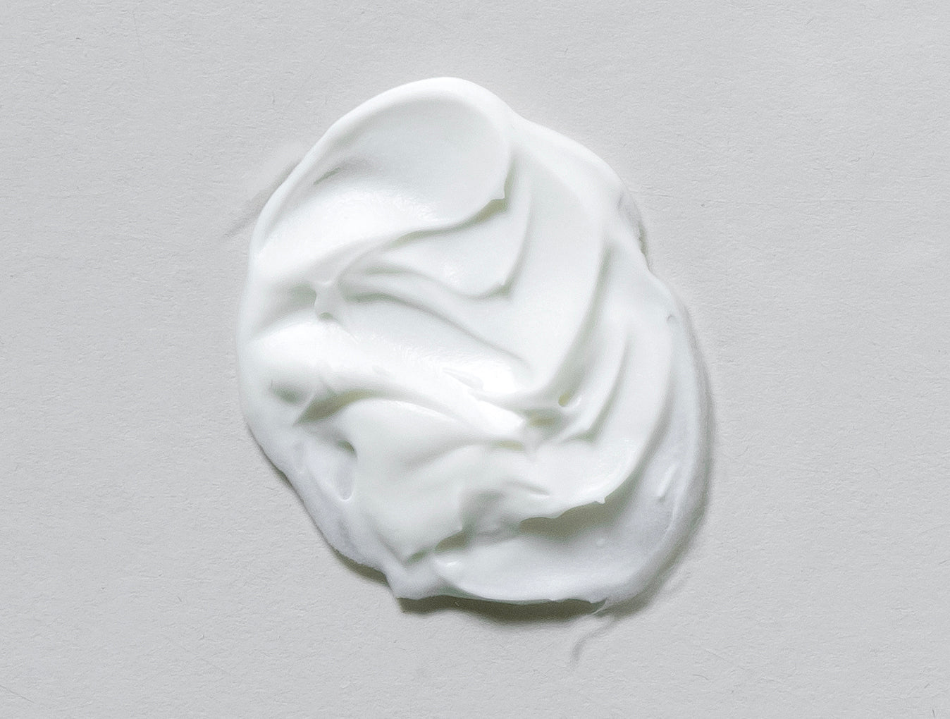 Skin Scripts Sheer Protection SPF 30